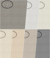 ufasma Gza 'Interior' diathesimo se 7 Apoxroseis
